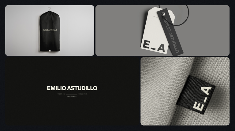EMILIO ASTUDILLO